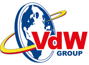 Exhibitor profile image for VDW